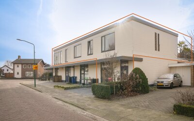 Kerkstraat 16