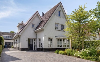 de Loonwerker 5