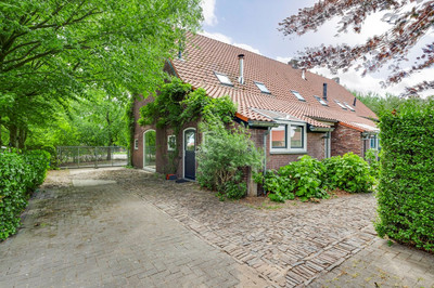 Zevenhuizen 5-A