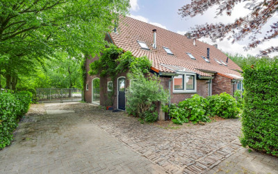 Zevenhuizen 5-A