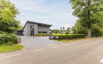 Zevenhuizen 6