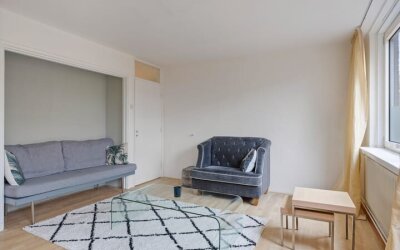 Hermanus Boexstraat 17