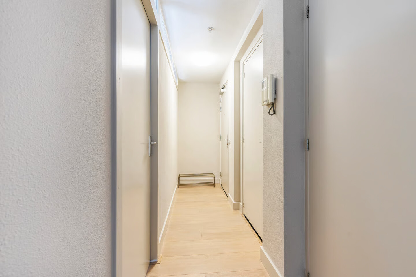 Appartement te koop: Hermanus Boexstraat 42A, Eindhoven