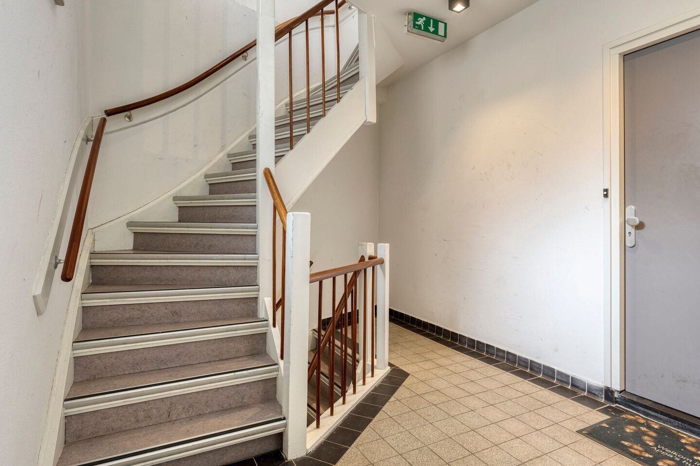 Appartement te koop: Hermanus Boexstraat 42A, Eindhoven