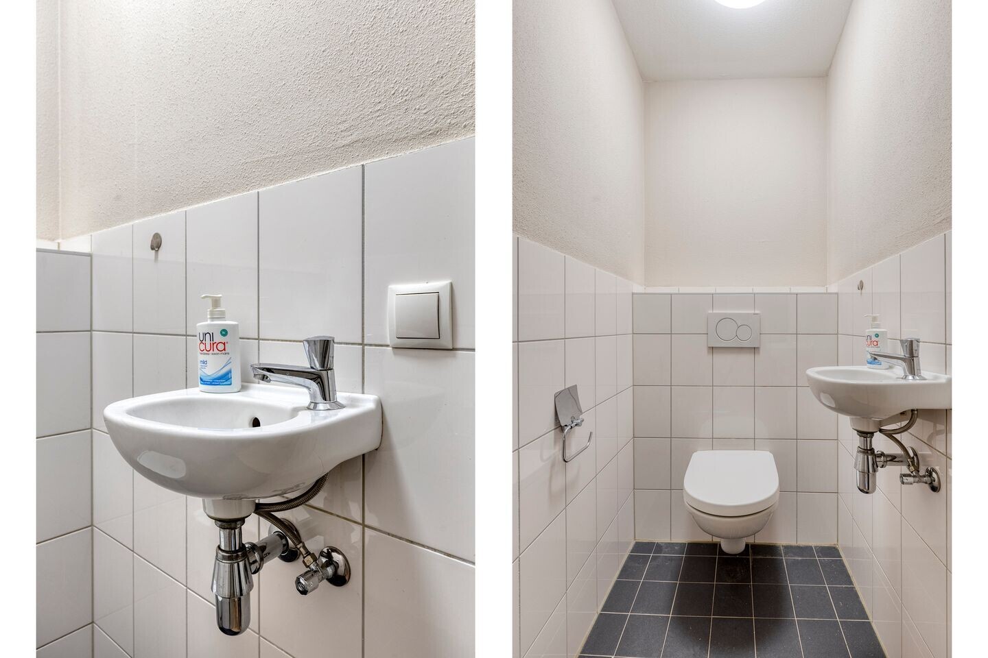 Appartement te koop: Hermanus Boexstraat 42A, Eindhoven