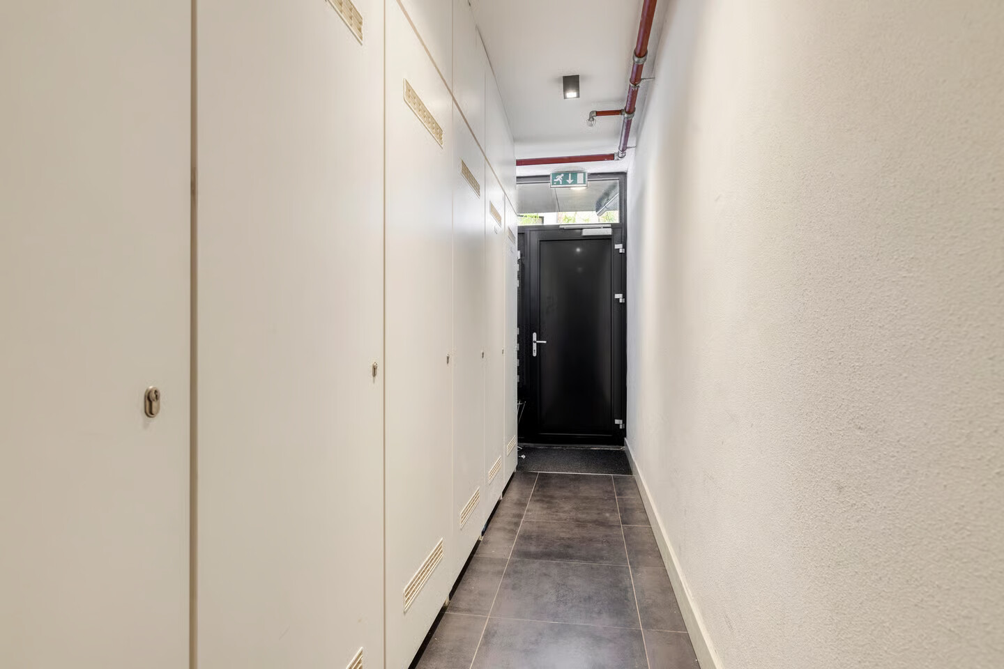 Appartement te koop: Hermanus Boexstraat 42A, Eindhoven