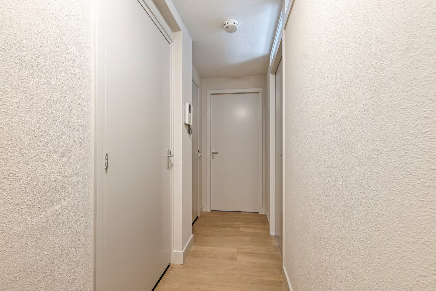 Appartement te koop: Hermanus Boexstraat 42A, Eindhoven