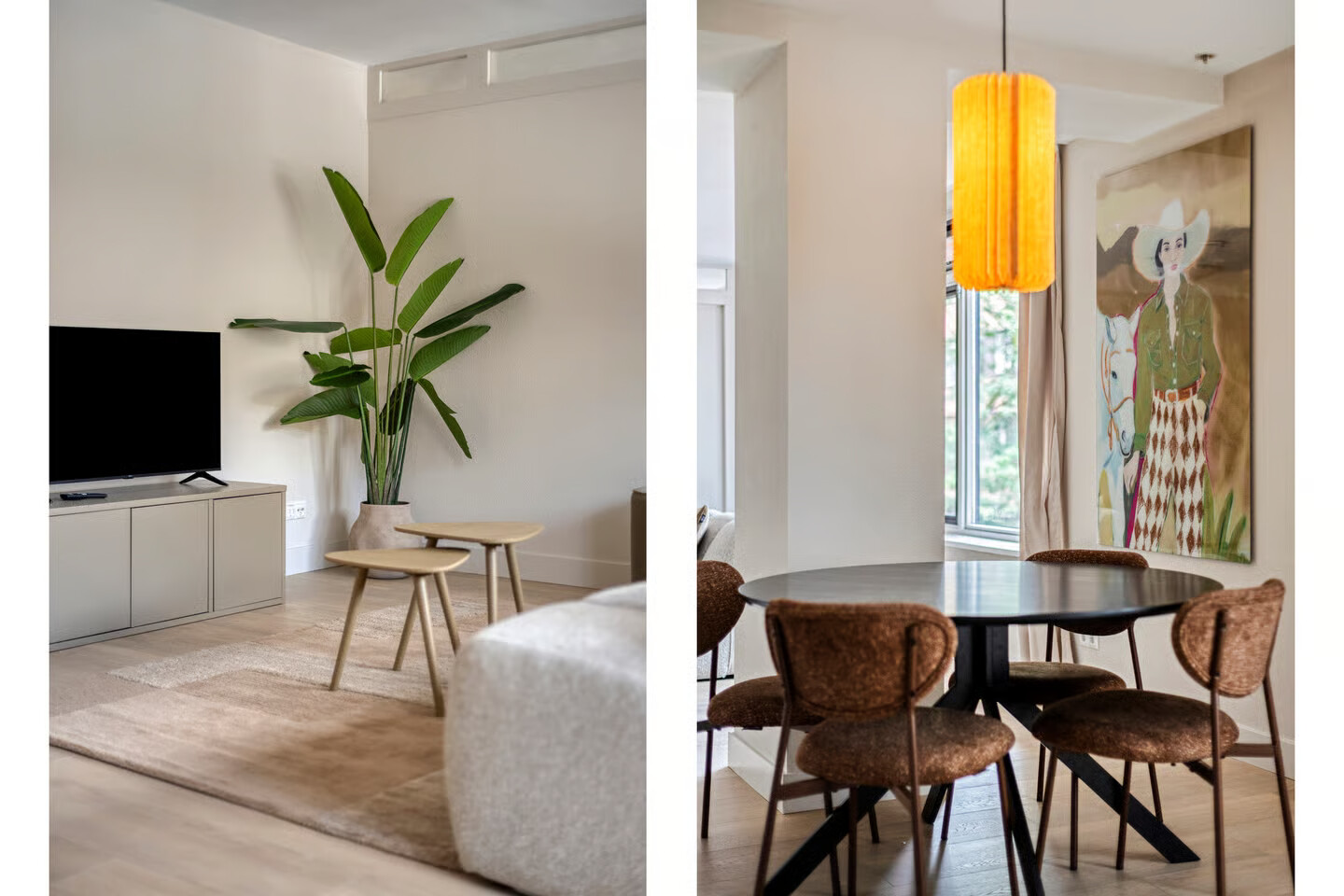 Appartement te koop: Hermanus Boexstraat 42A, Eindhoven