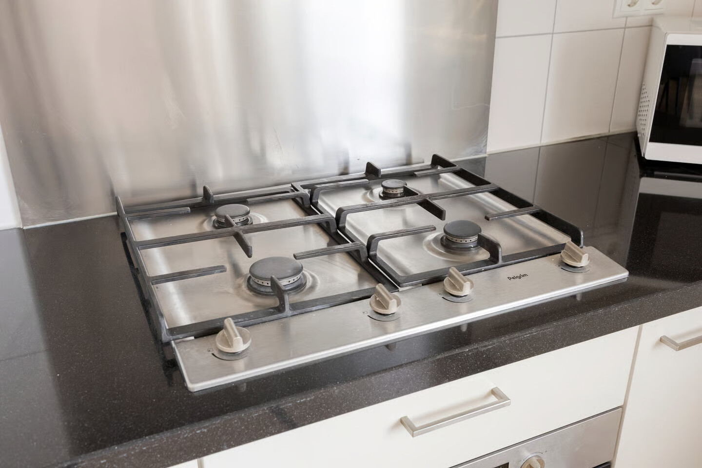 Appartement te koop: Hermanus Boexstraat 44B, Eindhoven
