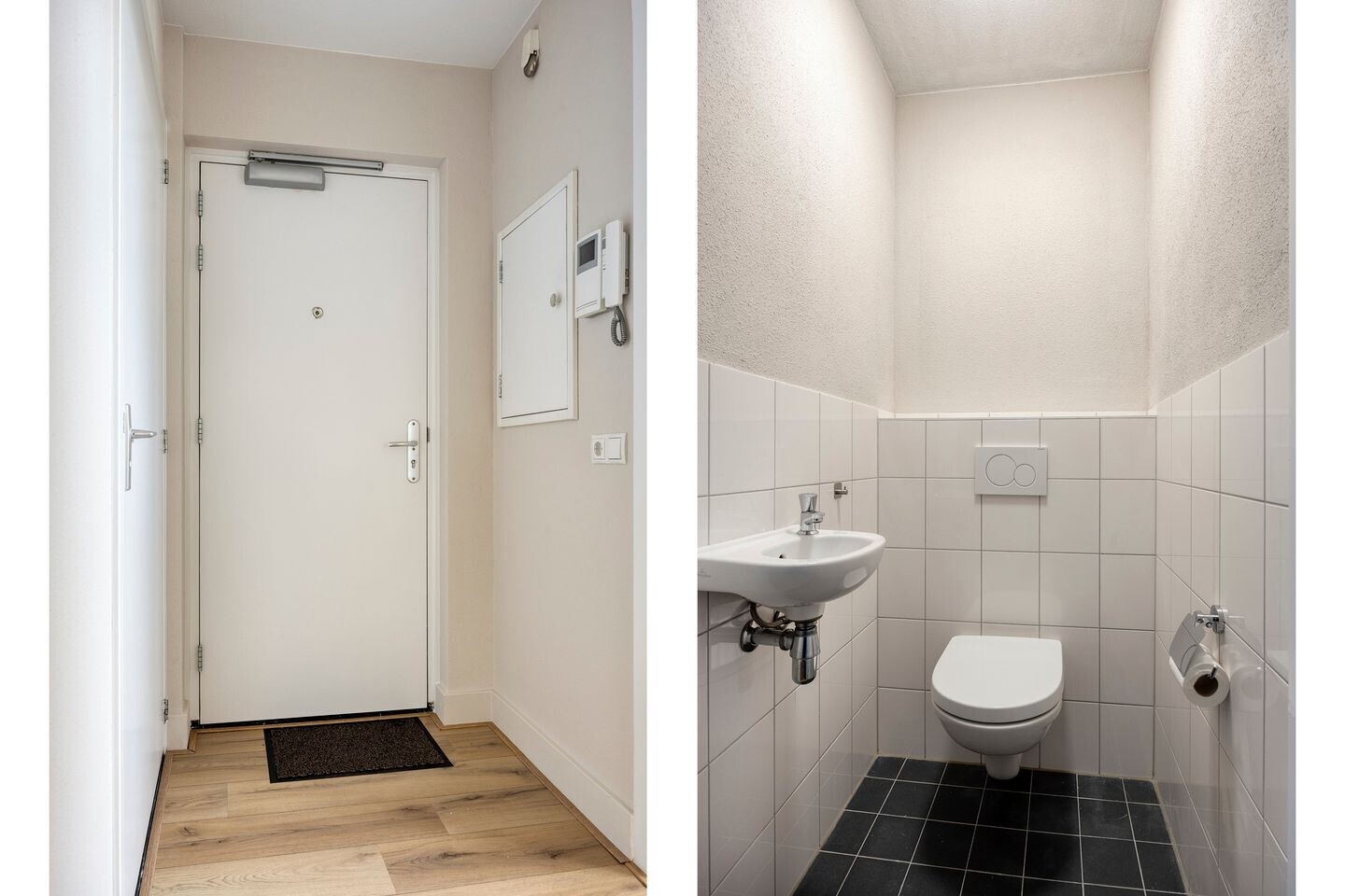 Appartement te koop: Hermanus Boexstraat 44B, Eindhoven