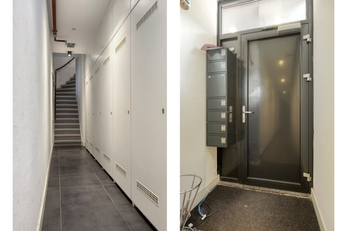Appartement te koop: Hermanus Boexstraat 44B, Eindhoven