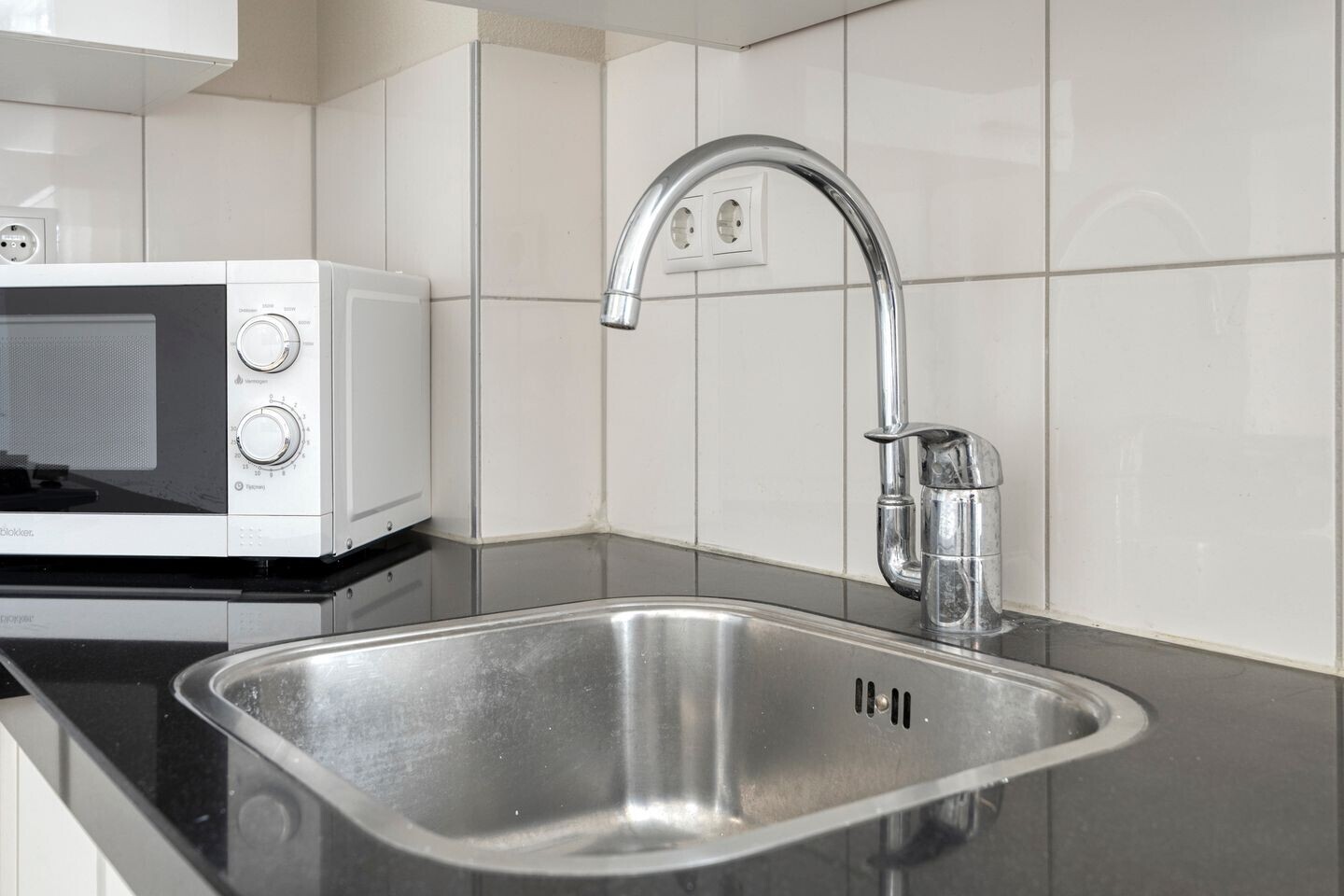 Appartement te koop: Hermanus Boexstraat 44B, Eindhoven