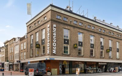 Nieuwe Emmasingel 1-41