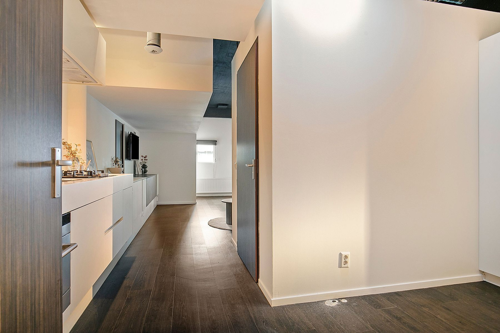 Appartement te koop: Nieuwe Emmasingel 1-67, Eindhoven
