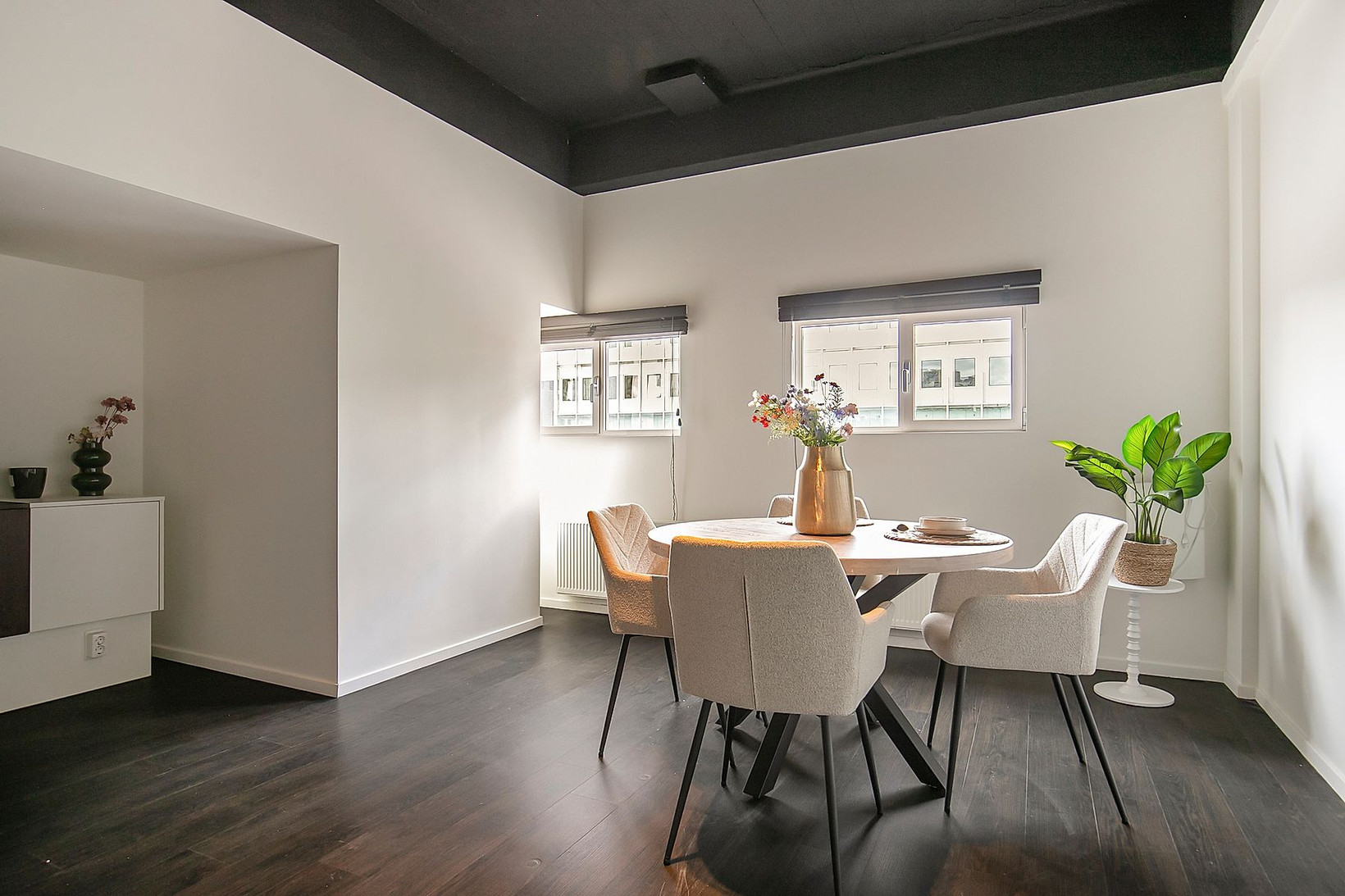Appartement te koop: Nieuwe Emmasingel 1-67, Eindhoven