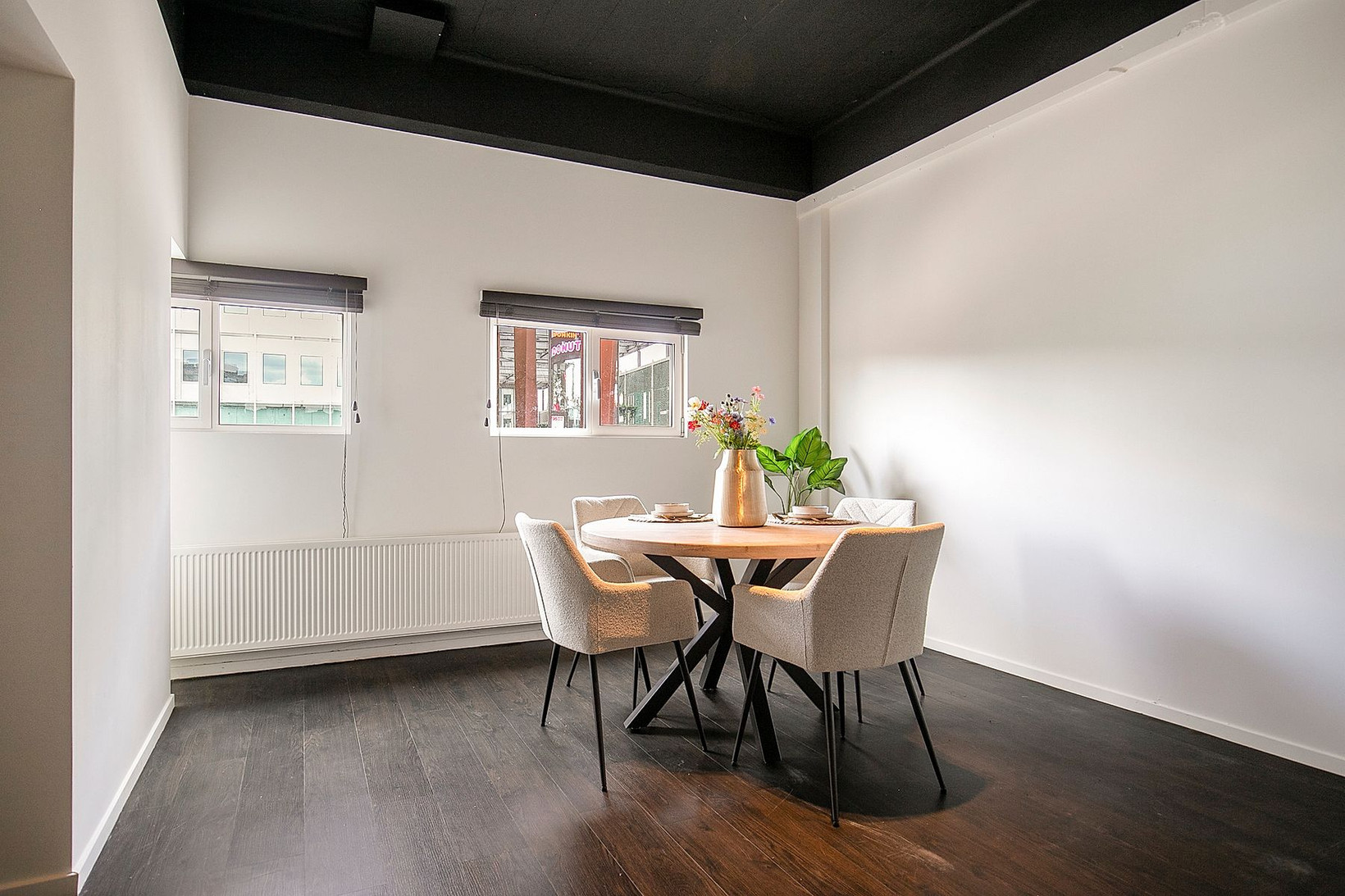 Appartement te koop: Nieuwe Emmasingel 1-67, Eindhoven