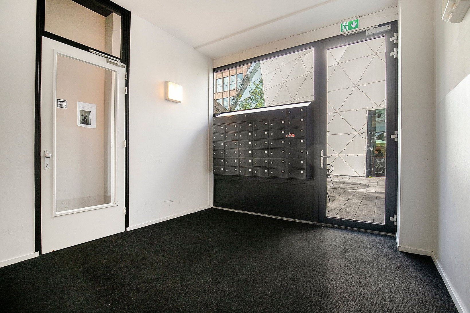 Appartement te koop: Nieuwe Emmasingel 1-67, Eindhoven