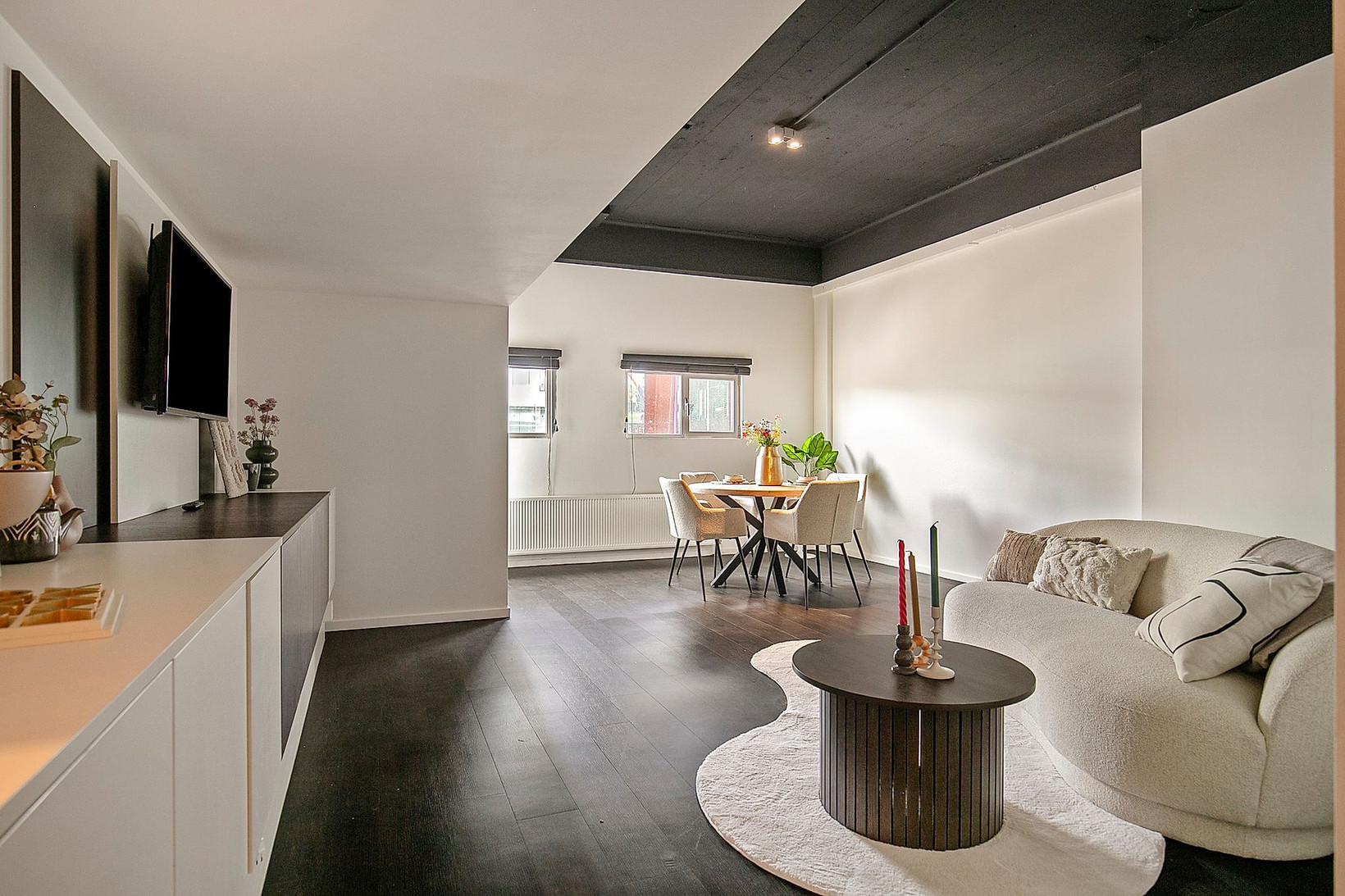 Appartement te koop: Nieuwe Emmasingel 1-67, Eindhoven