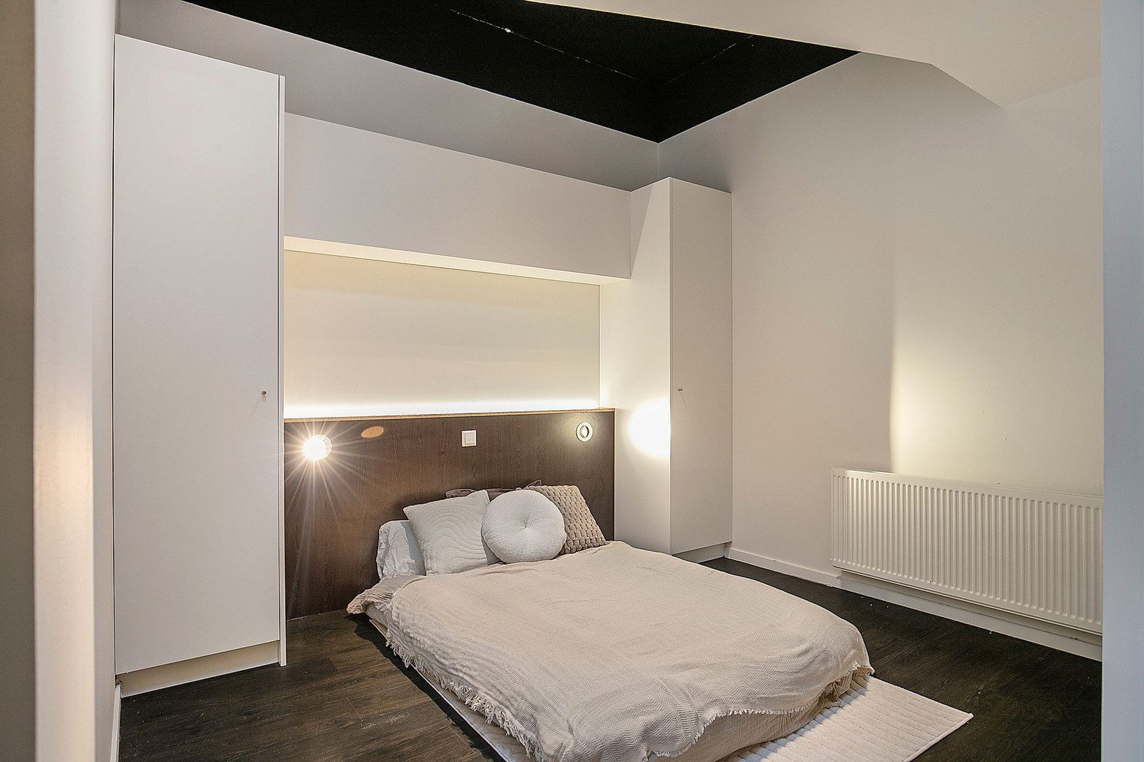 Appartement te koop: Nieuwe Emmasingel 1-67, Eindhoven