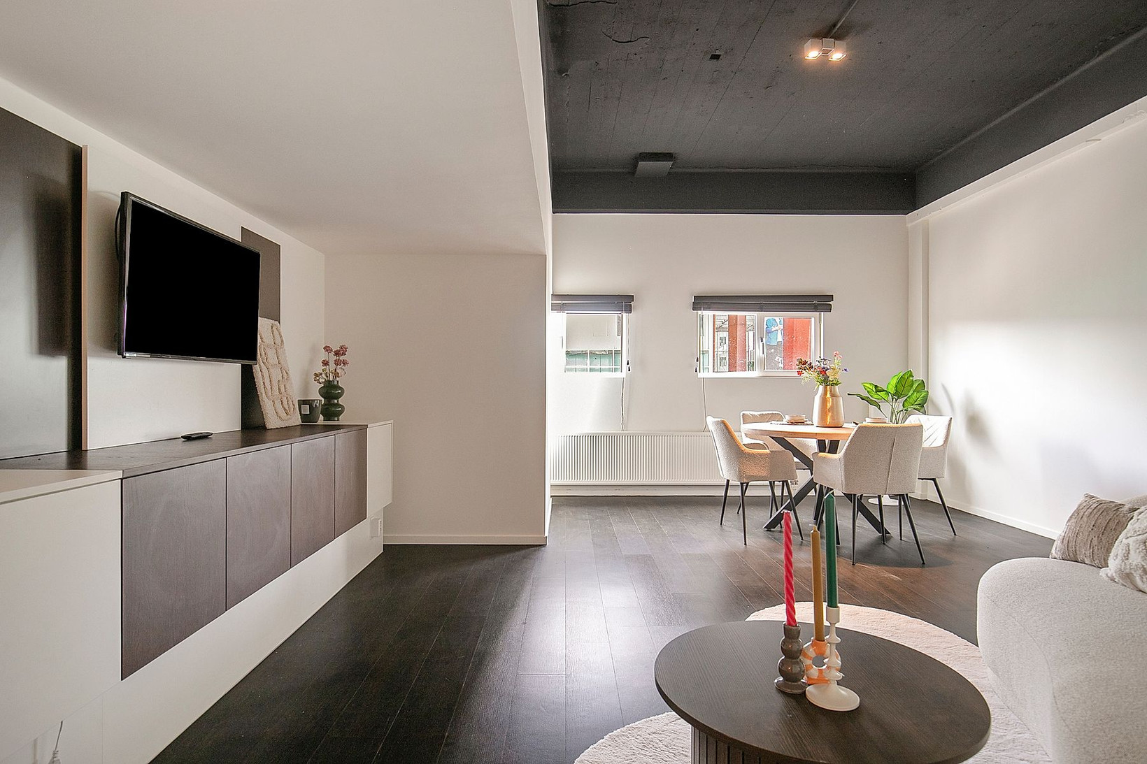 Appartement te koop: Nieuwe Emmasingel 1-67, Eindhoven