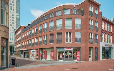 Nieuwe Emmasingel 109
