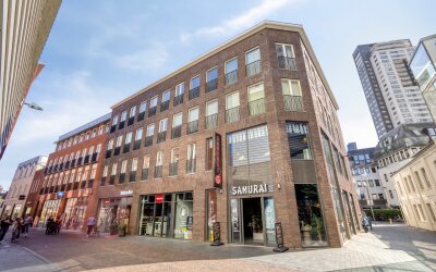 Nieuwe Emmasingel 84