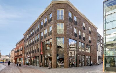 Nieuwe Emmasingel 88