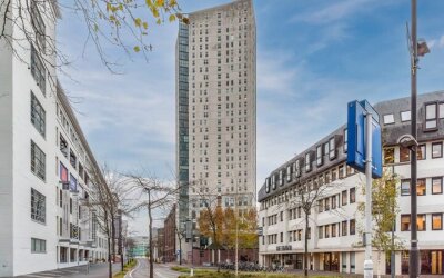 Emmasingel 31-173