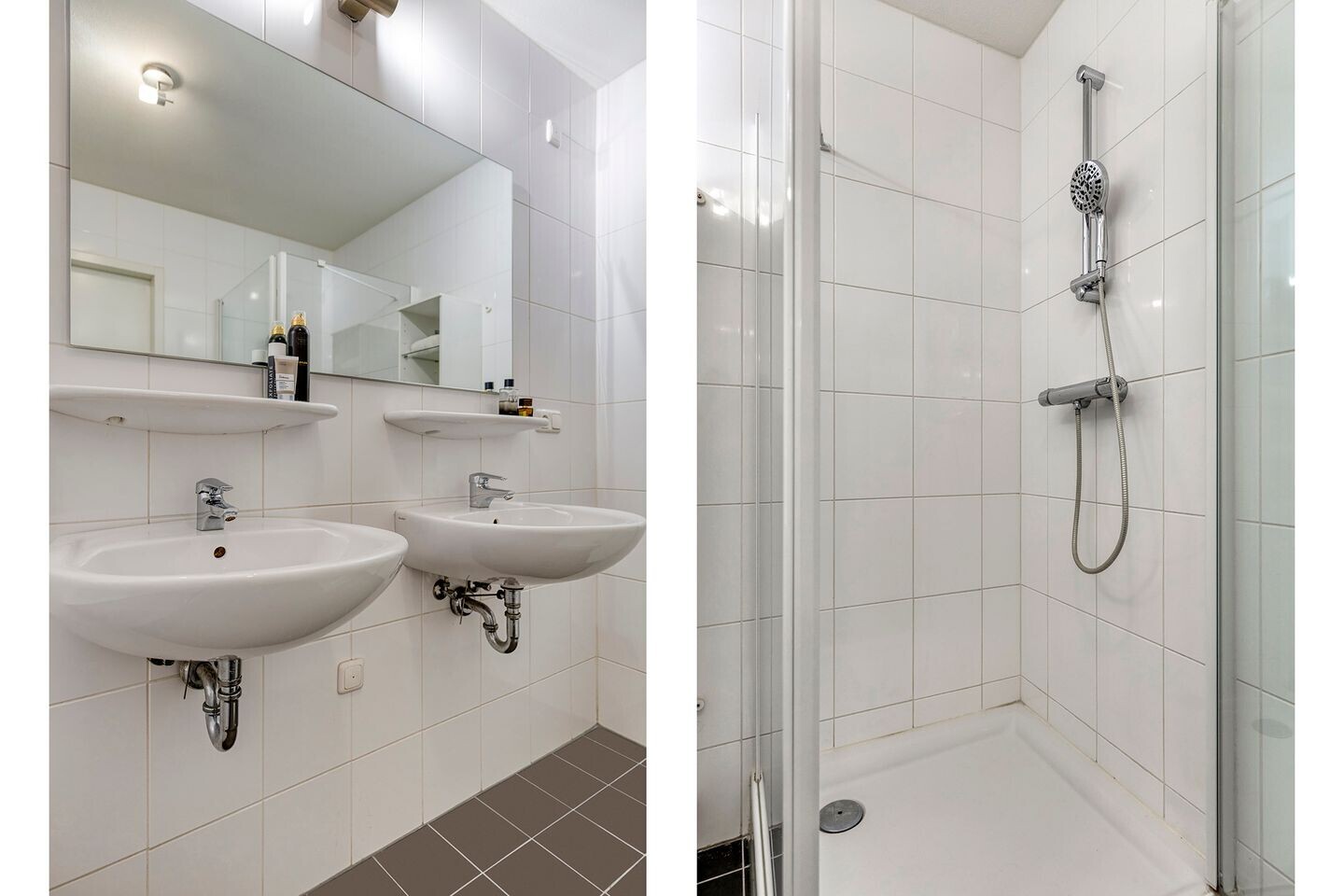 Appartement te koop: Emmasingel 31-201, Eindhoven