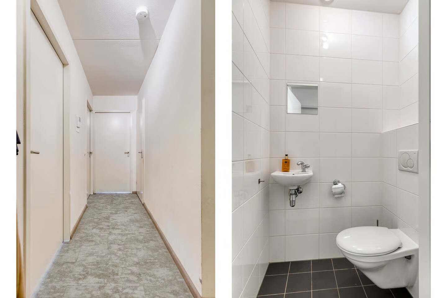 Appartement te koop: Emmasingel 31-201, Eindhoven
