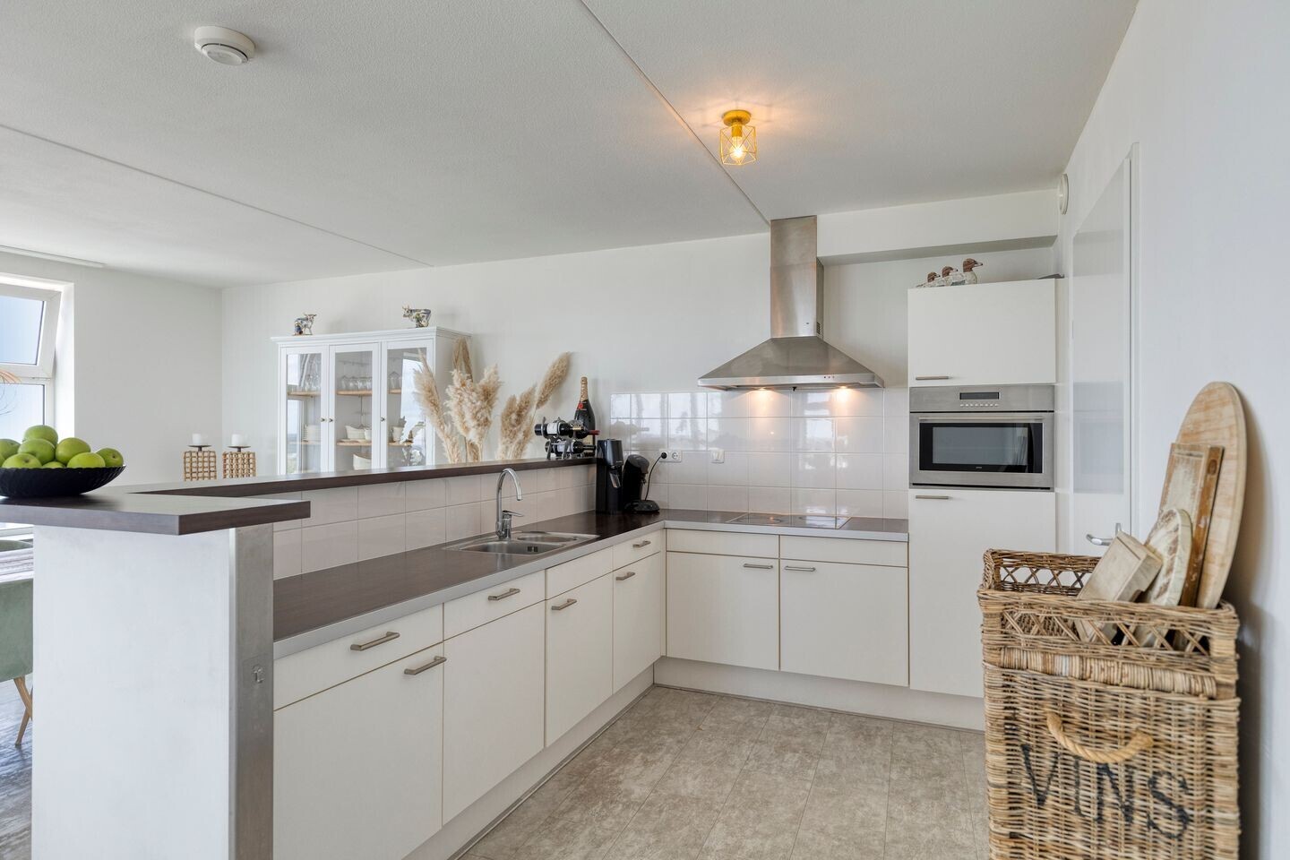 Appartement te koop: Emmasingel 31-201, Eindhoven