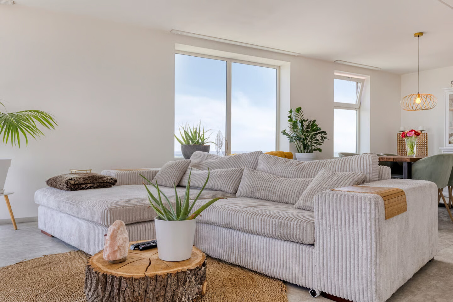 Appartement te koop: Emmasingel 31-201, Eindhoven