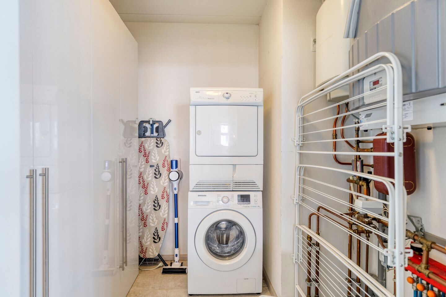 Appartement te koop: Emmasingel 31-201, Eindhoven