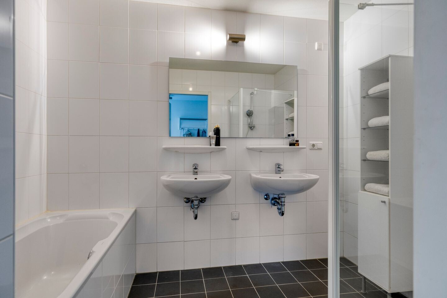 Appartement te koop: Emmasingel 31-201, Eindhoven