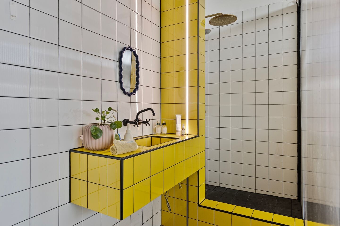 Appartement te koop: Lichttoren 208, Eindhoven