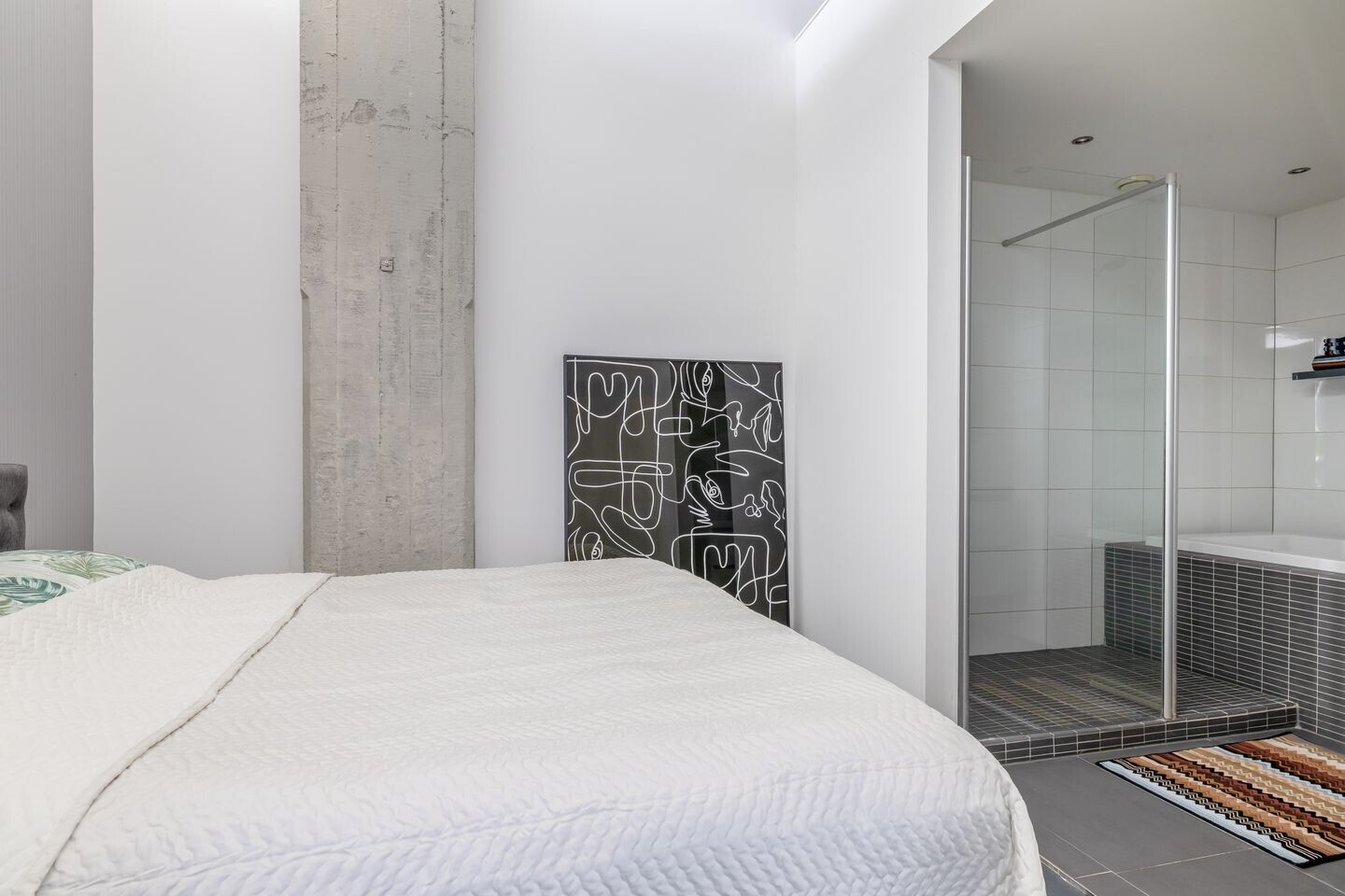 Appartement te koop: Lichttoren 72, Eindhoven