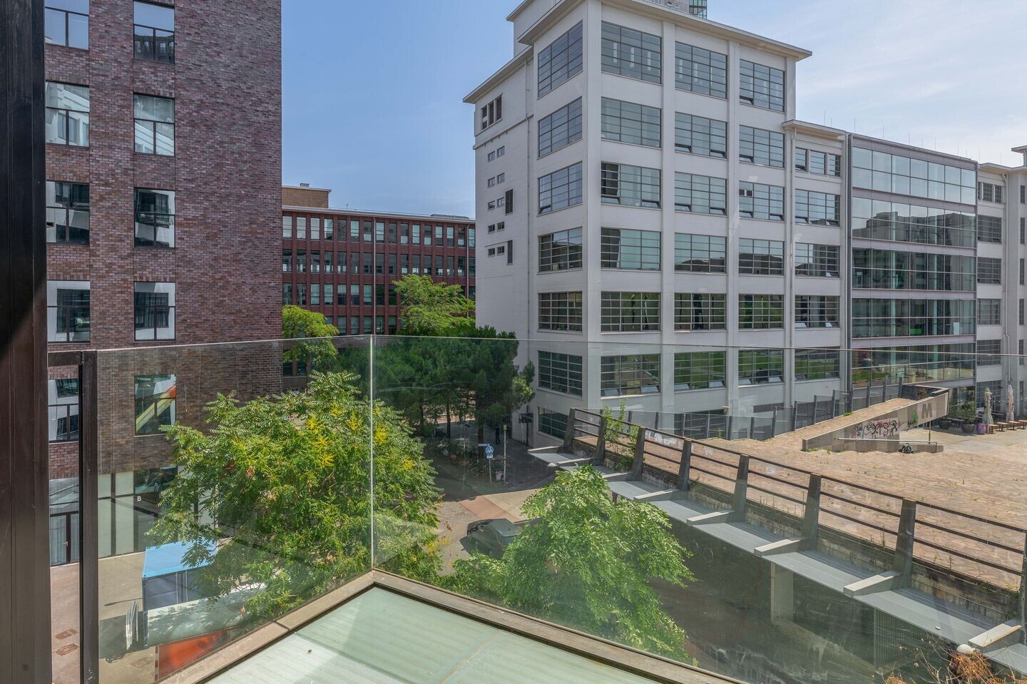 Appartement te koop: Lichttoren 72, Eindhoven