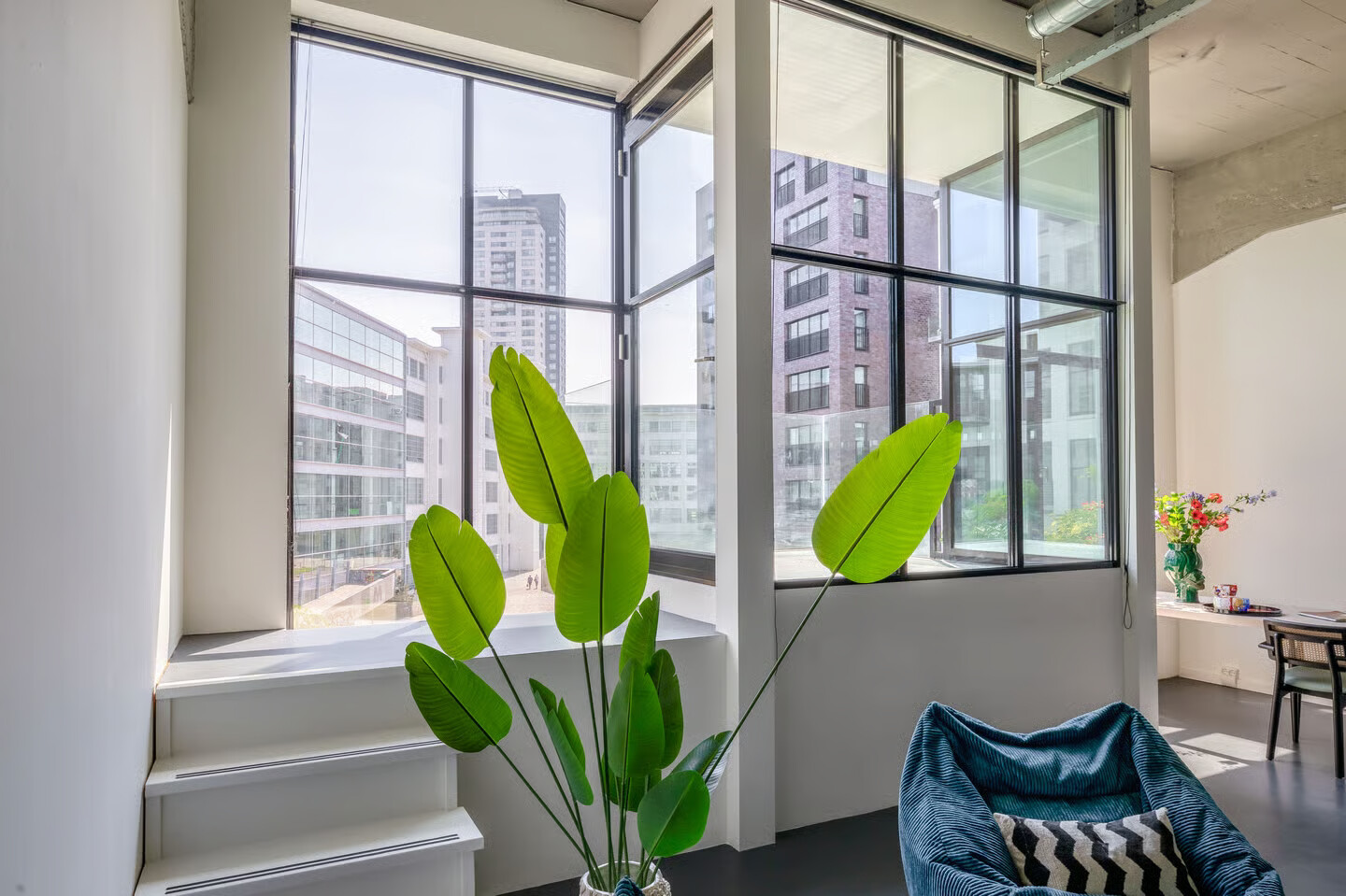 Appartement te koop: Lichttoren 72, Eindhoven
