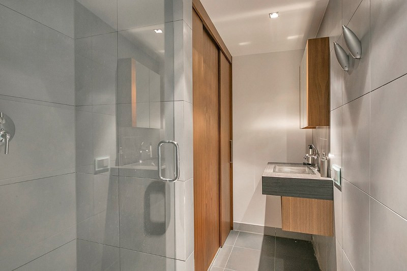 Appartement te koop: Lichttoren 76, Eindhoven