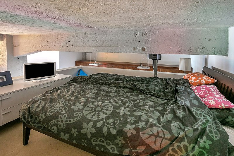 Appartement te koop: Lichttoren 76, Eindhoven