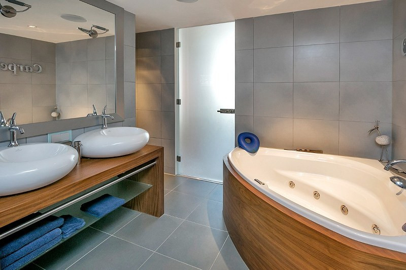 Appartement te koop: Lichttoren 76, Eindhoven