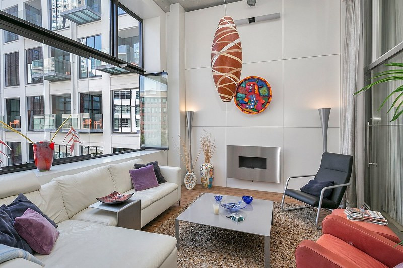 Appartement te koop: Lichttoren 76, Eindhoven