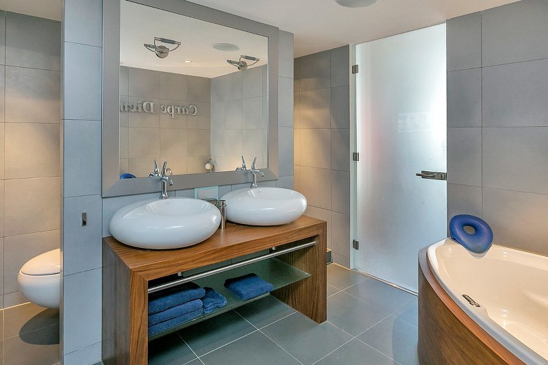 Appartement te koop: Lichttoren 76, Eindhoven