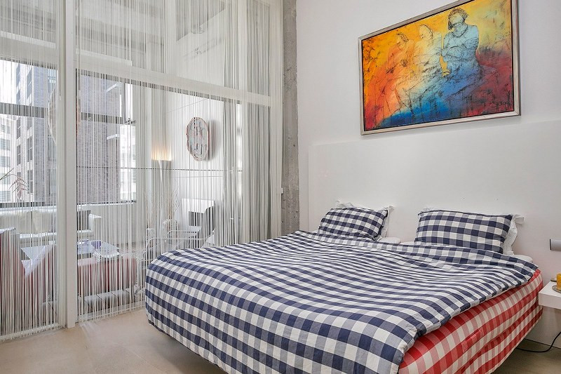 Appartement te koop: Lichttoren 76, Eindhoven