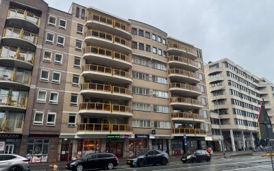 Stationsweg 32