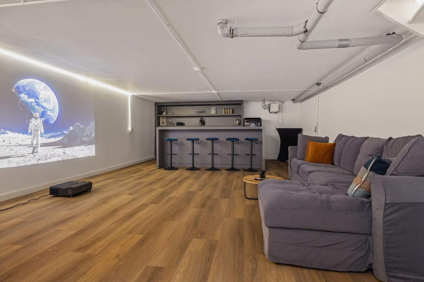 Hoekwoning te koop: Tramstraat 4, Eindhoven