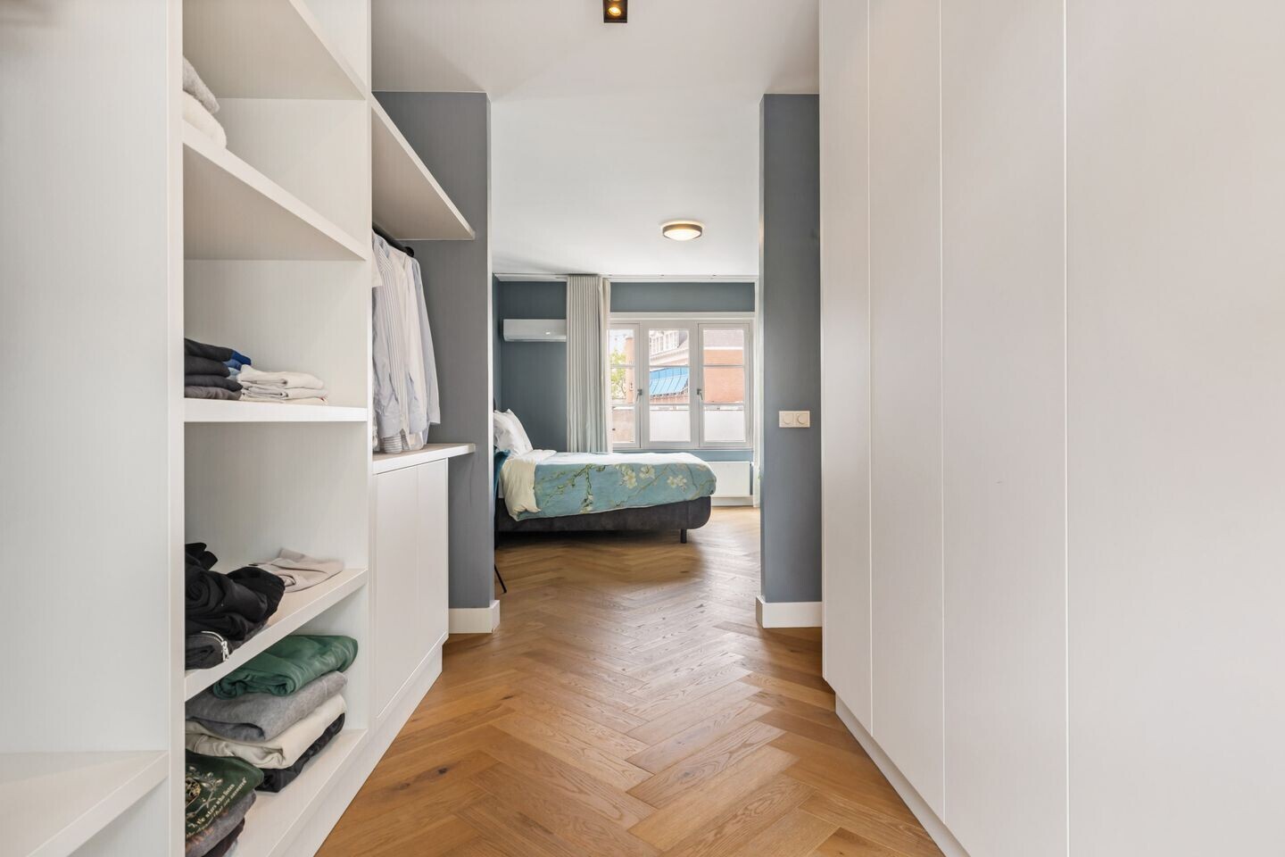 Hoekwoning te koop: Tramstraat 4, Eindhoven