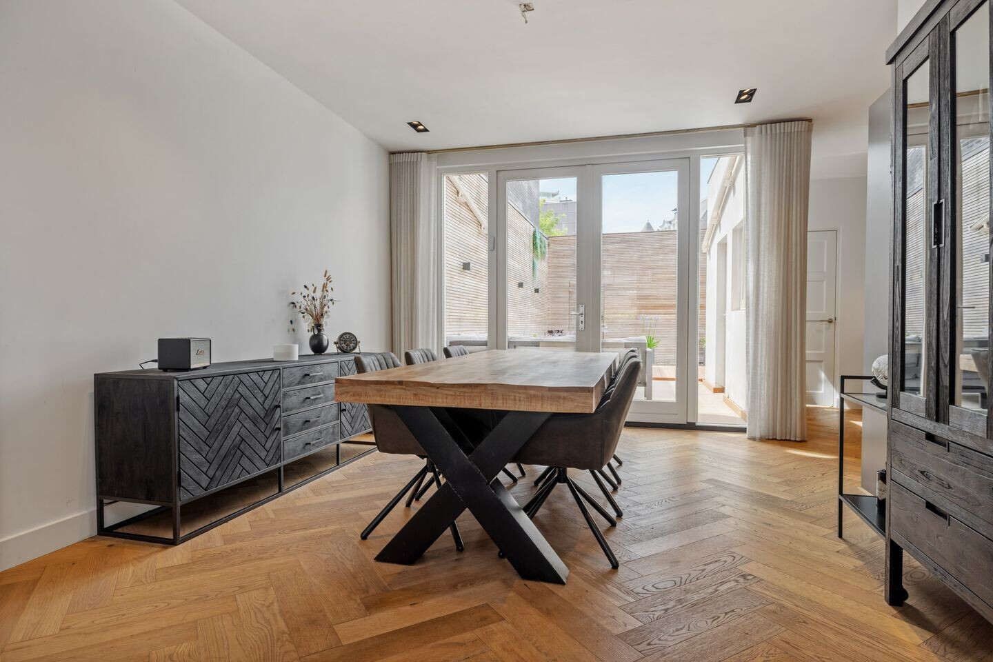 Hoekwoning te koop: Tramstraat 4, Eindhoven
