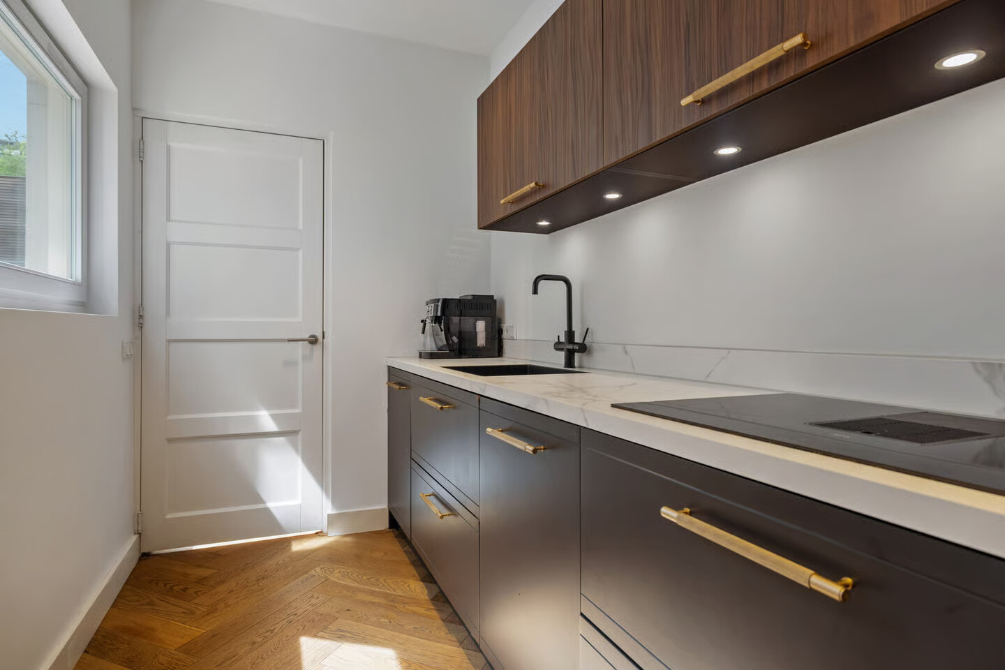 Hoekwoning te koop: Tramstraat 4, Eindhoven