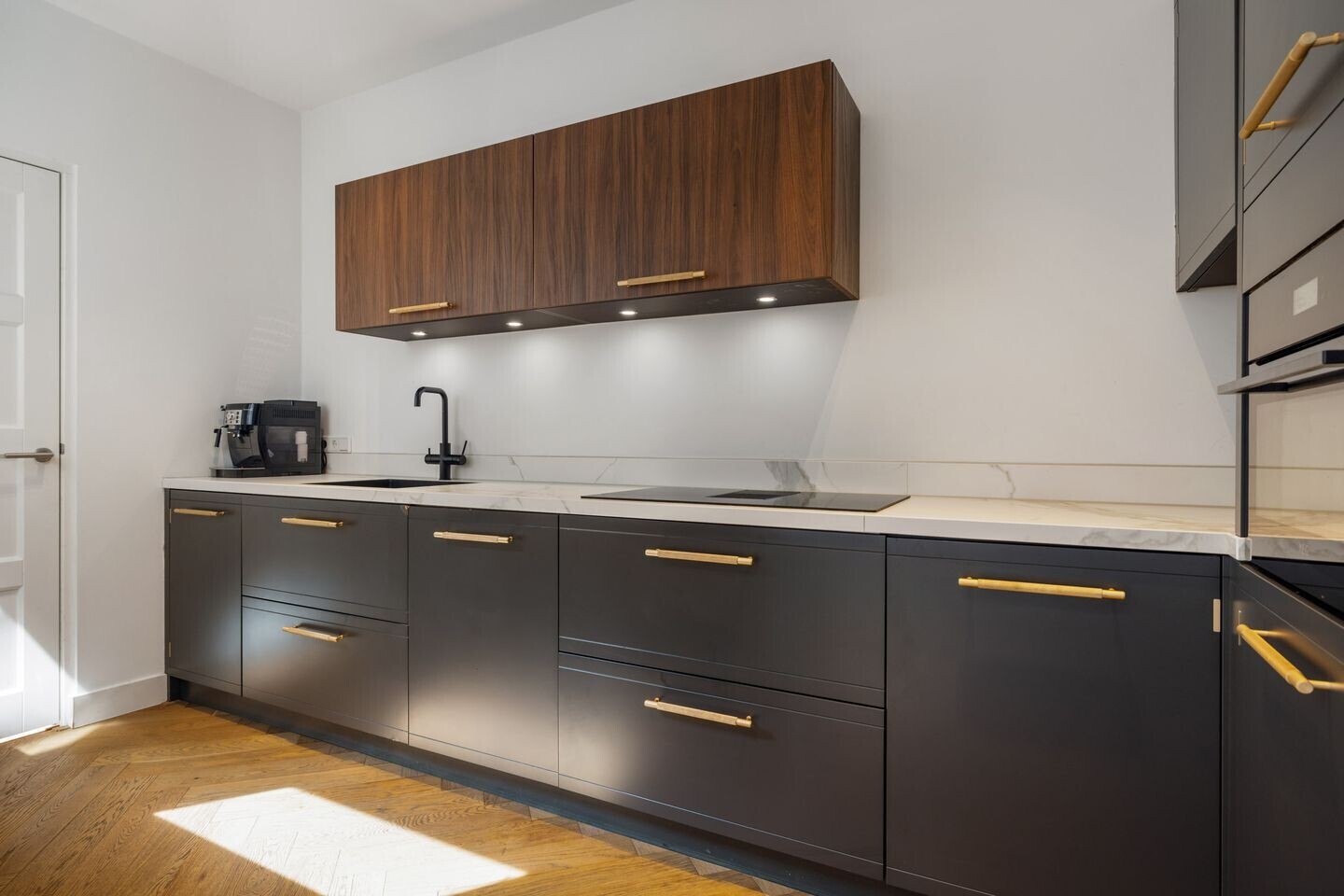 Hoekwoning te koop: Tramstraat 4, Eindhoven